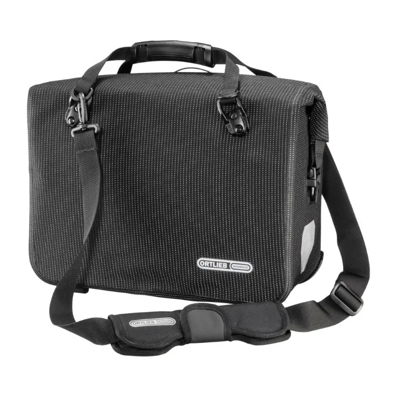 Ortlieb Office-Bag High Visibility QL3.1